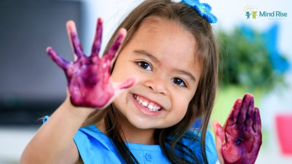 can you be autistic and not have a special interest