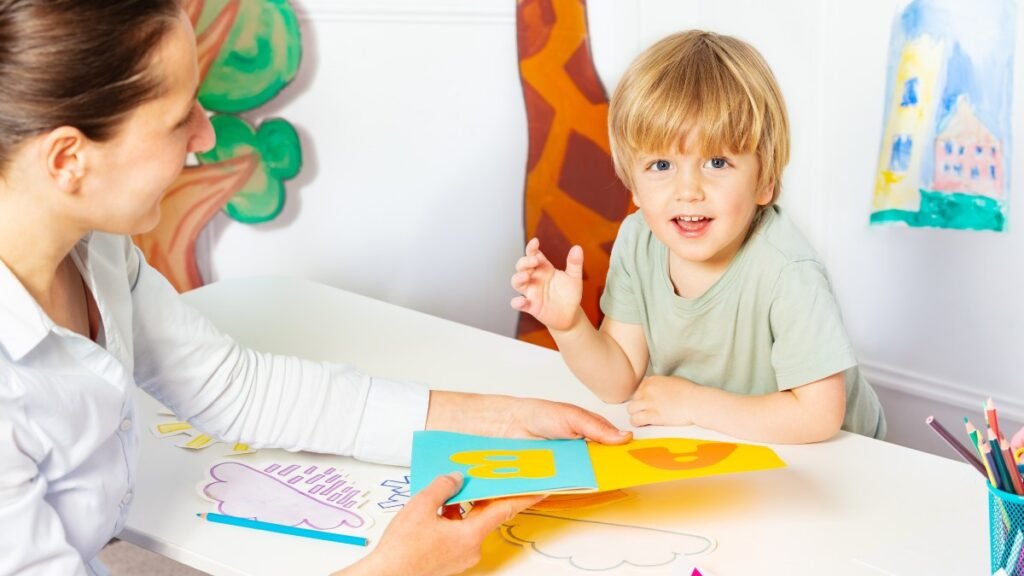 Top Questions to Ask Before Choosing an ABA Provider in Virginia