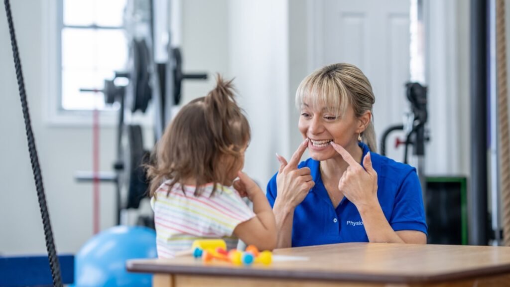 How to Prepare for Your Child’s Autism Evaluation in Virginia