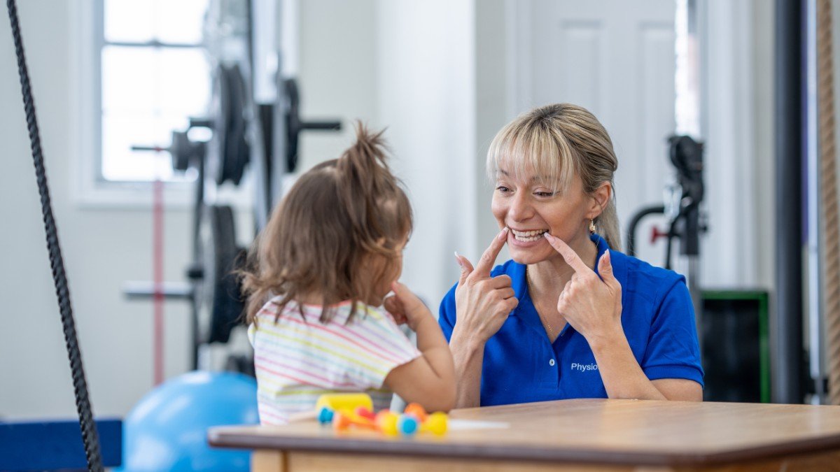 How to Prepare for Your Child’s Autism Evaluation in Virginia