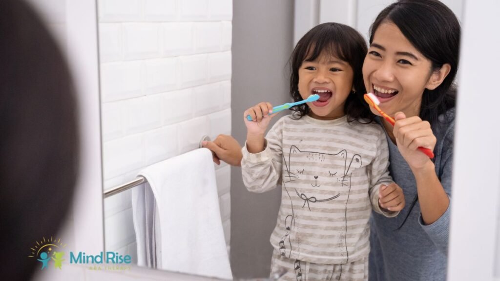 aba-bedtime-routine