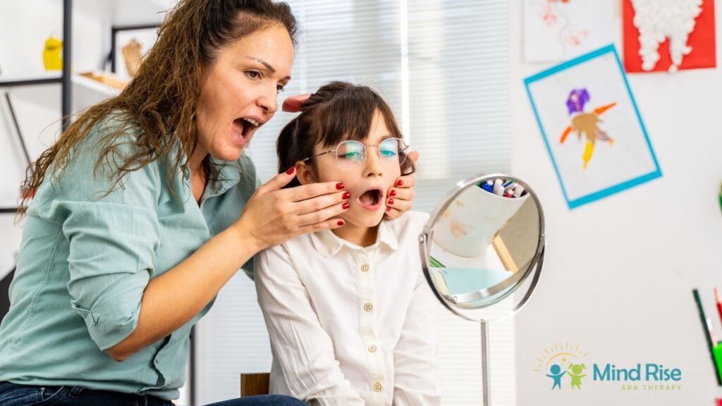 aba-speech-therapy