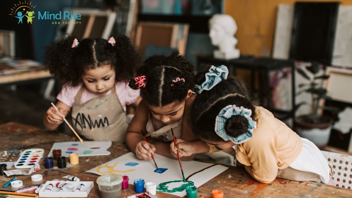 autism-and-special-education