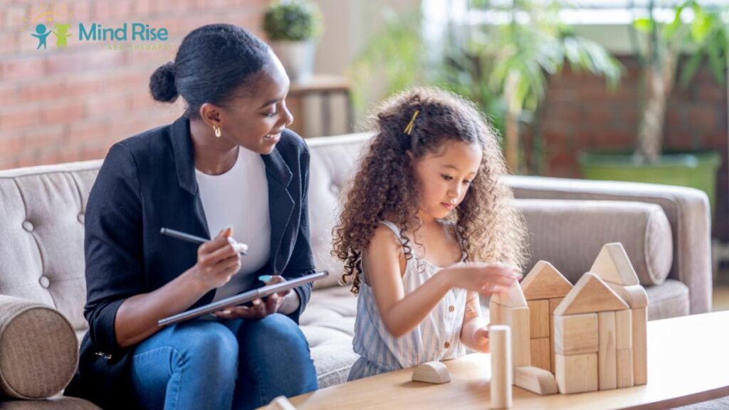 autism-interventions