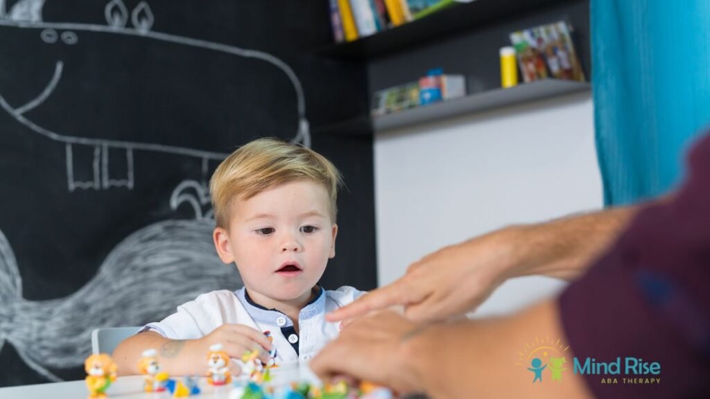 early-signs-of-autism