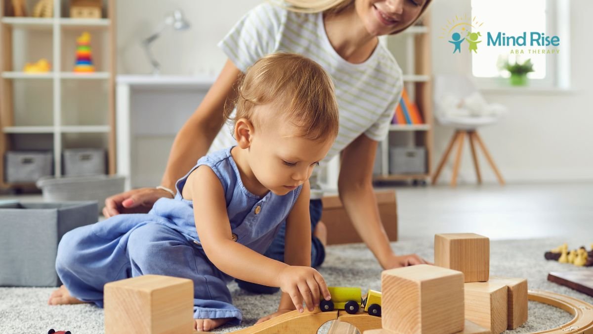 importance-of-early-intervention-for-autism