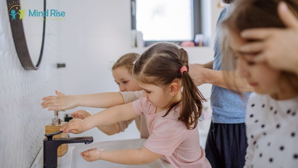 naturalistic-teaching-aba-strategies