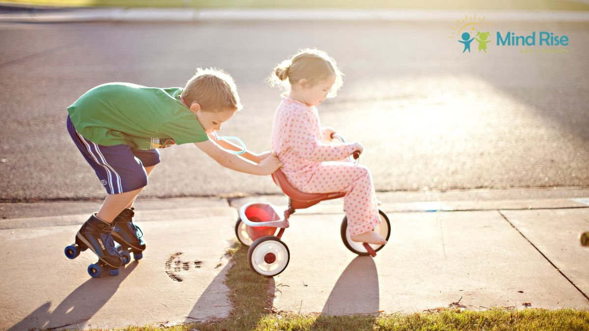 aba-therapy-sibling-relationships