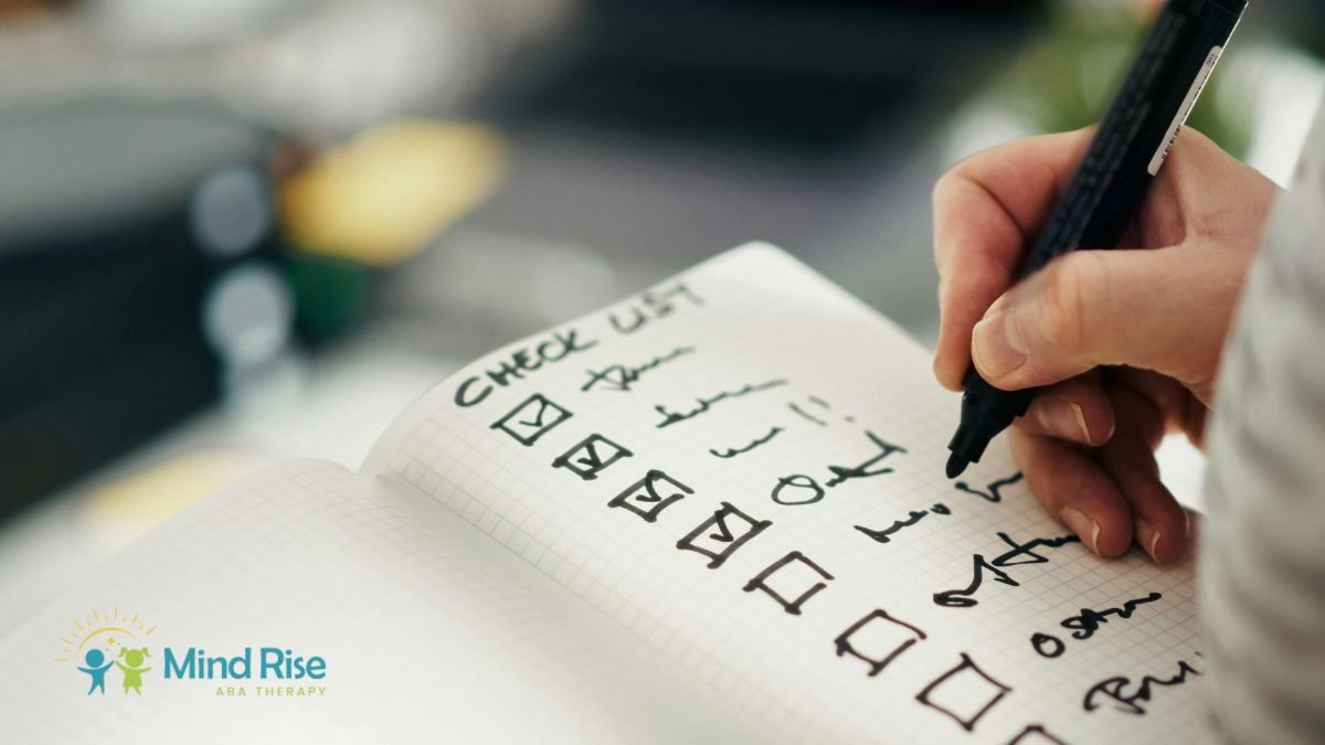 aba-waitlist-at-home