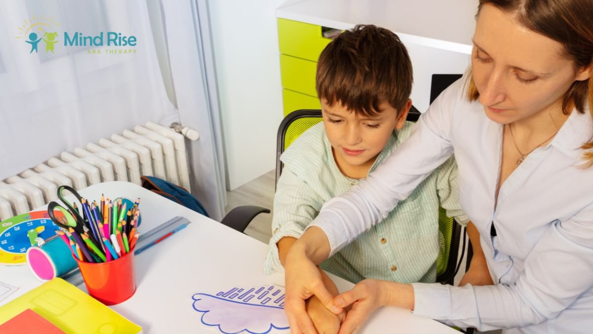 prepare-home-for-in-home-aba-therapy