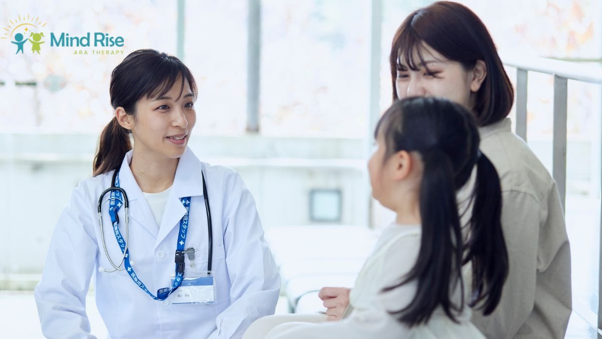 virginia-autism-screenings