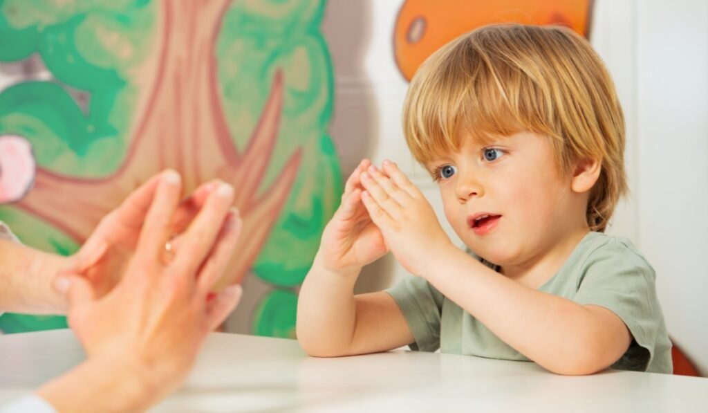 autism is it a disability