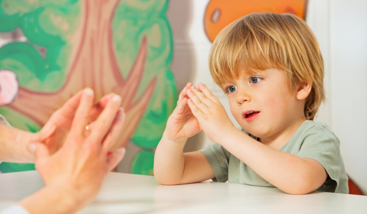 autism is it a disability