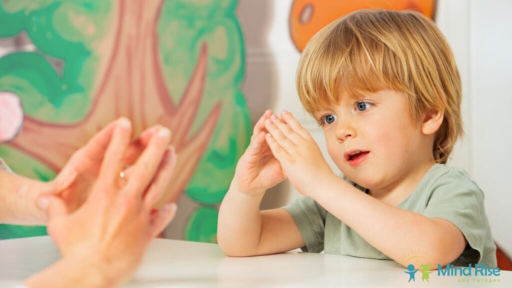 is-aba-for-autism-only