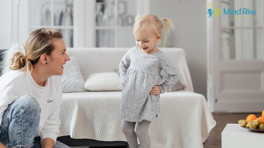 one-on-one-aba-therapy