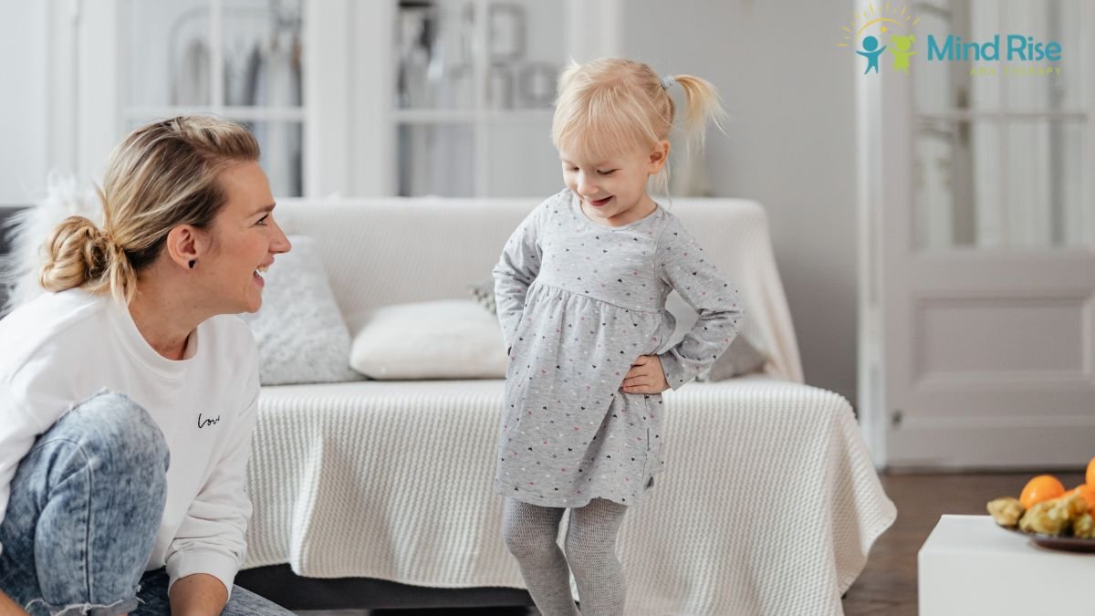 one-on-one-aba-therapy