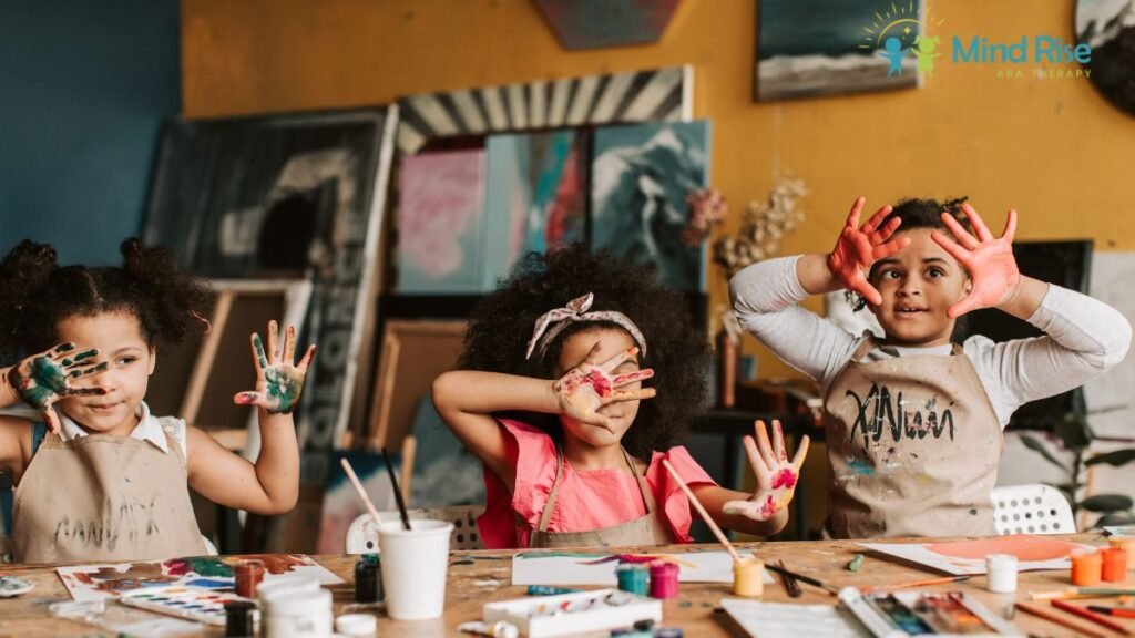 signs-a-child-needs-aba