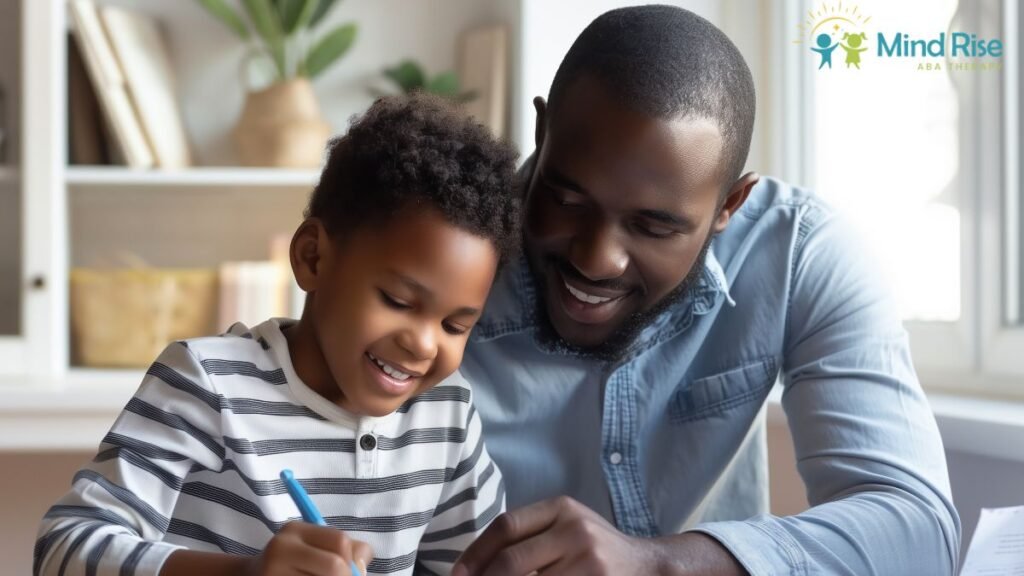 what-are-aba-techniques