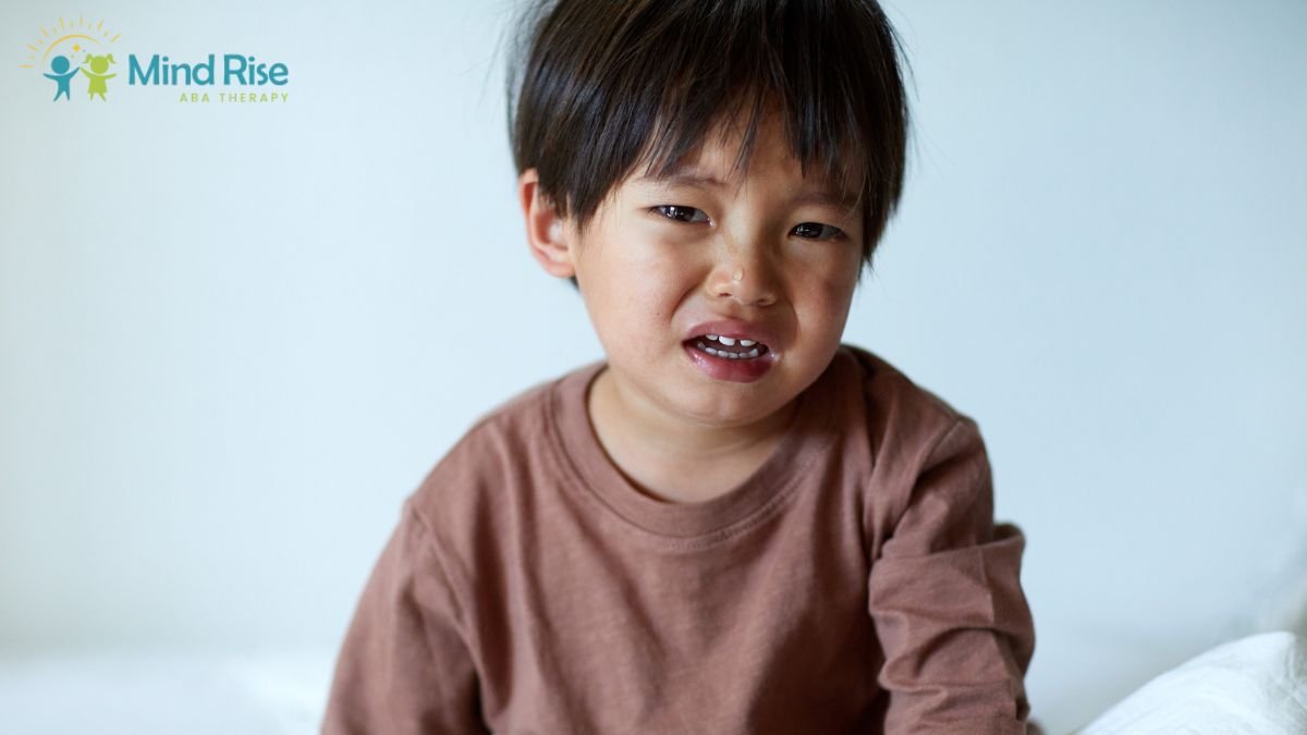 aba-sleep-strategies