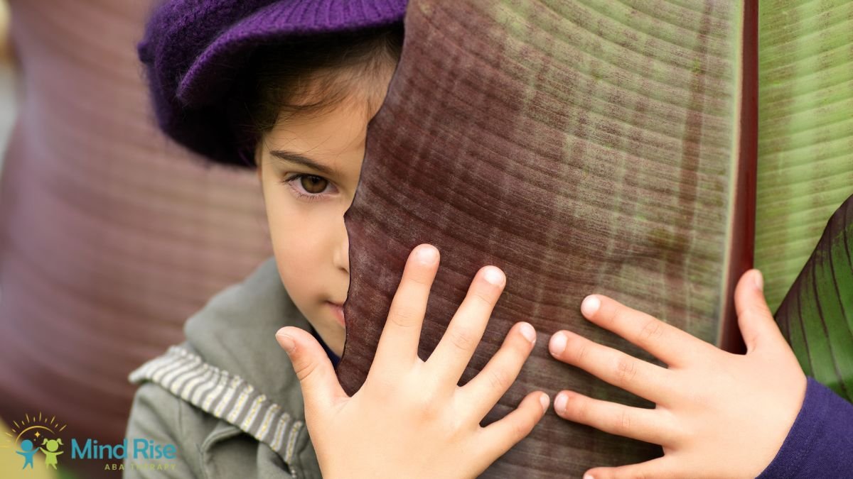 aba-therapy-in-virginia