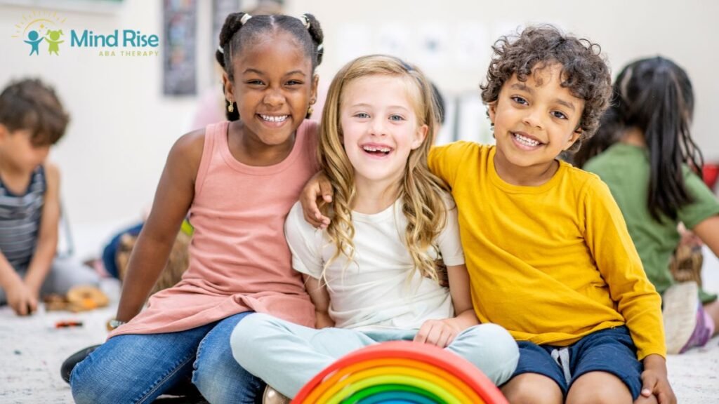 autism-social-skills-virginia