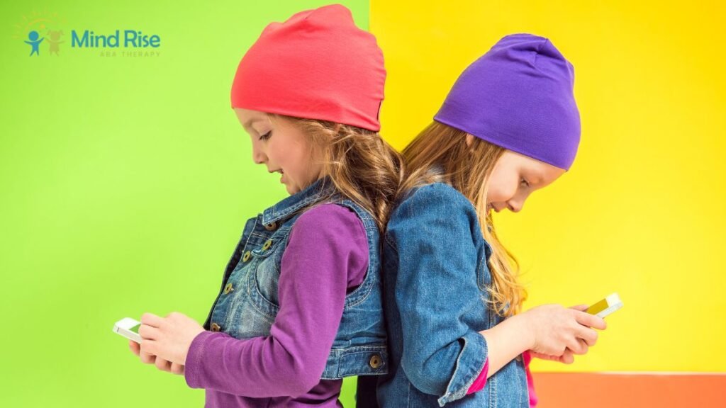 social-skills-for-shy-kids