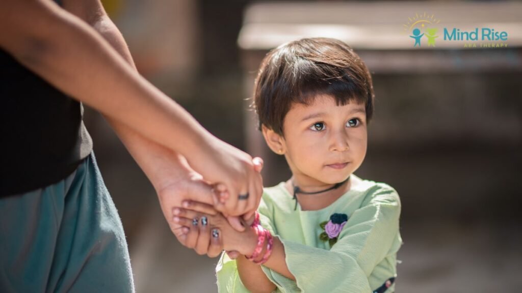 social-skills-training-autism